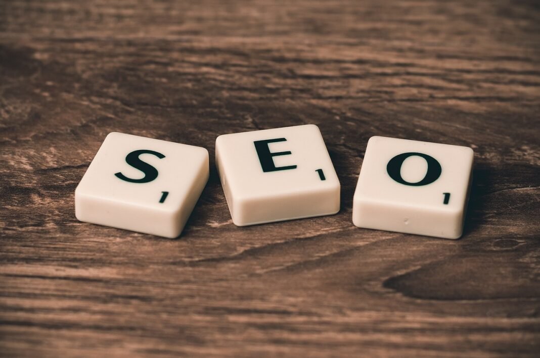 SEO Services in Panchkula