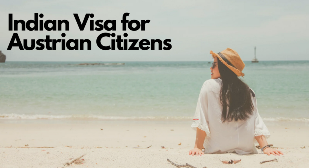 visa