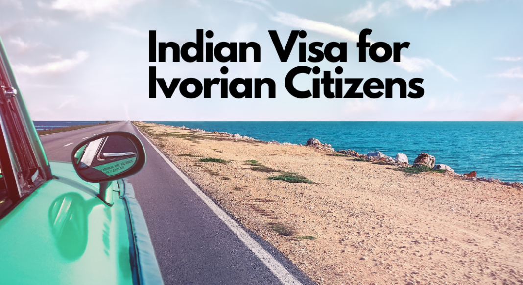 Visa