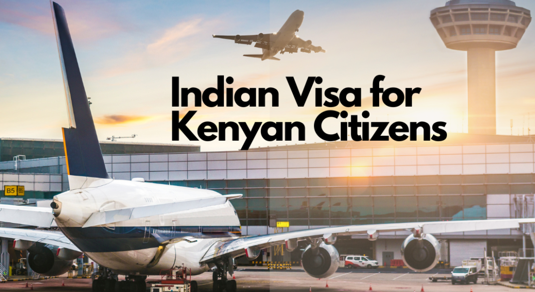 visa