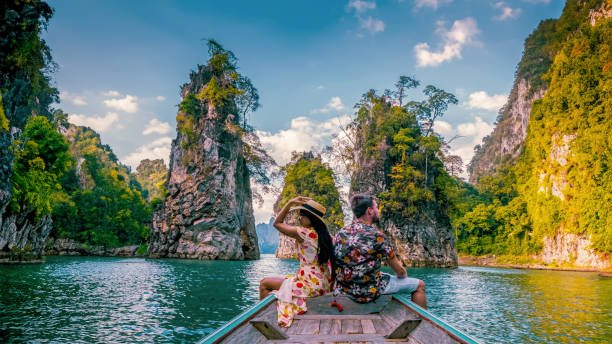 A Complete Guide to Getting an Egypt Visa for Luxembourgish Citizens